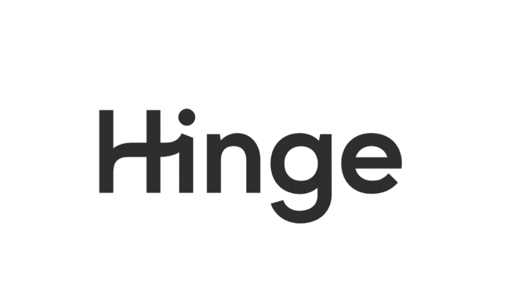 How To Get More Matches On Top Dating App: Hinge