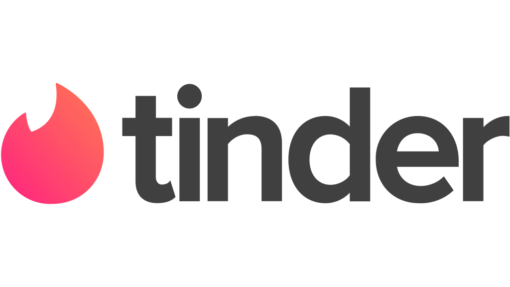 How To Get More Matches On Top Dating App: Tinder