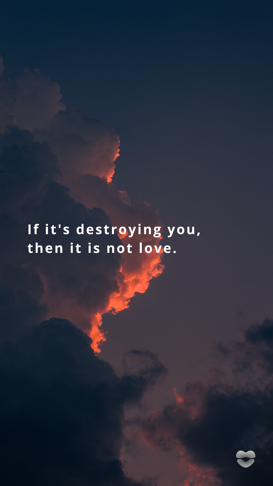 30-toxic-relationship-quotes-relationships-in-2022-down-dating-blog