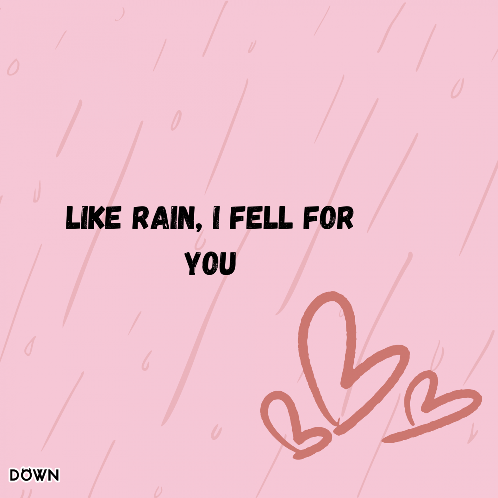 20 Romantic Pick Up Lines to Woo Your Special One - DOWN Dating Blog