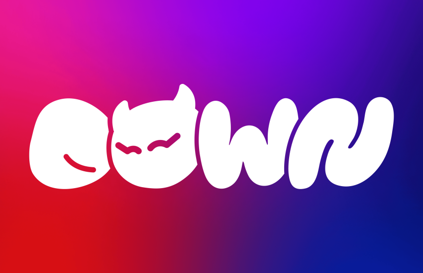 DOWN App