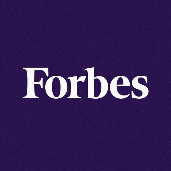 Forbes